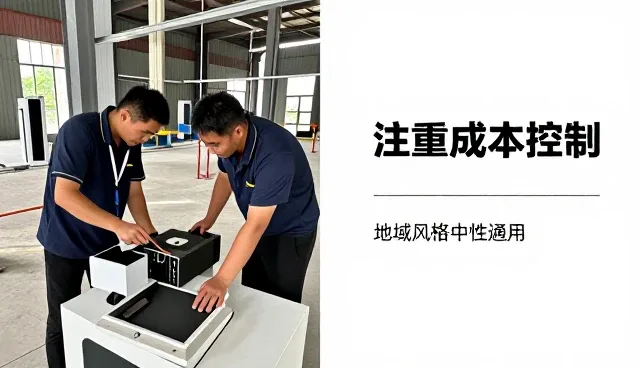 深圳恒达租车服务有限公司打造符合现代需求的系统集成等
