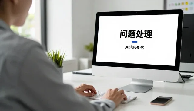 技术开发中适用条件的判断与实践方法