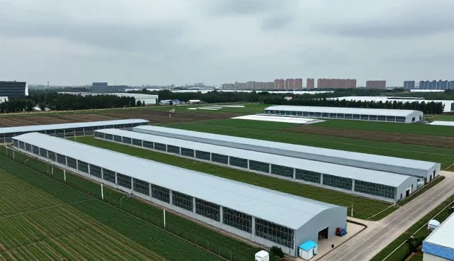 智慧停车场系统集成中的常见问题及处理方案