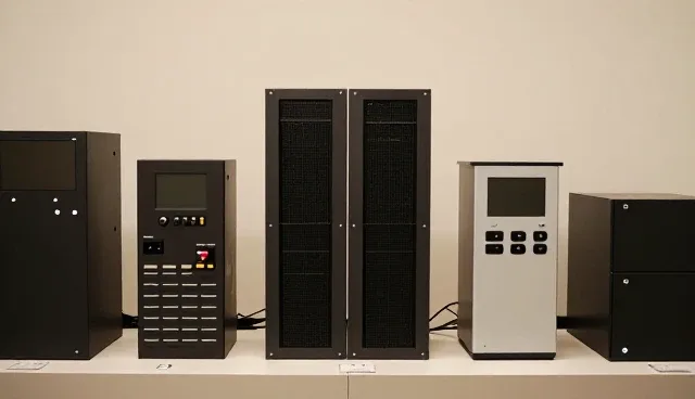 系统设计中业务发展趋势的应对策略与实施要点