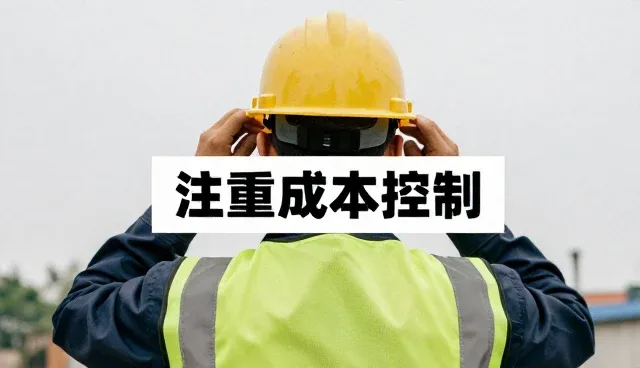 技术开发在租车场景中的使用与维护实践